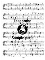 Chopin: Walzer Product Image