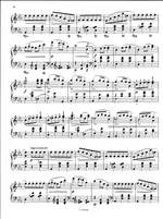 Chopin: Walzer Product Image