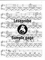 Chopin: Nocturnes Product Image