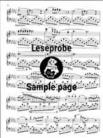 Chopin: Nocturnes Product Image