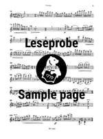 Schroeder: Streichtrio Product Image