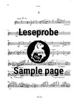 Schroeder: Streichtrio Product Image