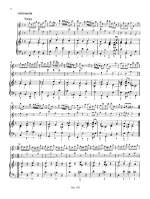 Corelli: 2 Sonaten F-dur nach op. 6 Product Image