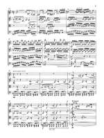 Rozsa: Streichquartett Nr. 2 op. 38 Product Image
