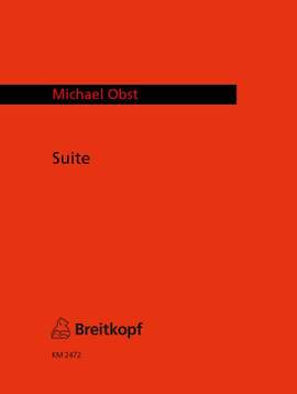 Obst: Suite