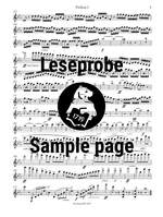 Mendelssohn: Oktett op. 20 Product Image