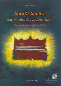 Sattler: AbraKLAdabra