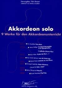 Ott: Schto s toboi?