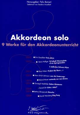 Ott: Schto s toboi?
