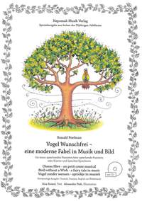Poelman: Vogel wunschfrei