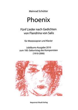 Schütter: Phoenix