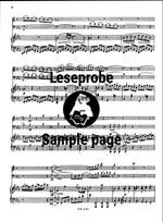 Beethoven: Trio op. 38 in Eb major Product Image