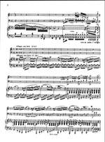 Beethoven: Trio op. 38 in Eb major Product Image