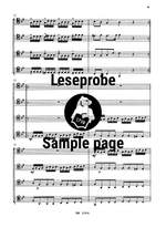 Telemann: Concerto  a 4 Product Image