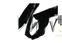 Widmer: Espelho