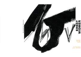 Widmer: Espelho