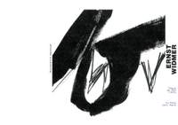 Widmer: Tregua