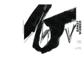 Widmer: Tregua