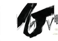 Widmer: Catala