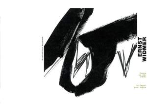 Widmer: Catala