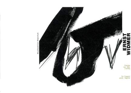 Widmer: Catala