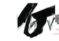 Widmer: Espera