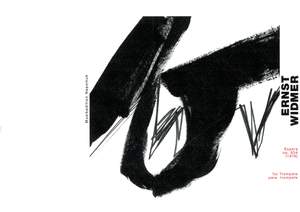 Widmer: Espera
