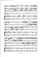 Vivaldi: Konzert in g RV 107 Product Image