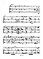 Albinoni: Sonata Nr. 1 in C Product Image