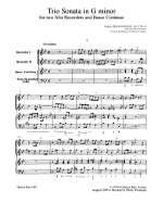 Torelli: Concerto in D Etienne Roger Product Image