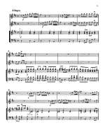 Franceschini: Sonata in D Product Image