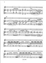 Pleyel: Klarinetten-Konzert in C Product Image