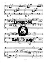 Milde: Polonaise Product Image