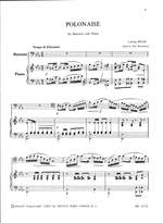 Milde: Polonaise Product Image