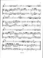 Viviani: Zwei Sonaten aus op. 4 Product Image
