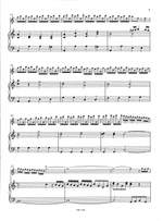 Vivaldi, A: Concerto in a RV 445 für Sopranino, Str, Bc Product Image