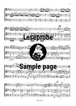 Gebauer: Trio op. 33 Nr. 3 Product Image
