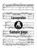 Beethoven: Variationen über „Là ci darem la mano“  aus Mozarts „Don Giovanni“ WoO 28 Product Image