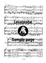 Beethoven: Variationen über „Là ci darem la mano“  aus Mozarts „Don Giovanni“ WoO 28 Product Image