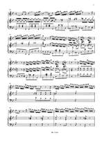 Vivaldi: Flötenkonzert in c RV 441 Product Image