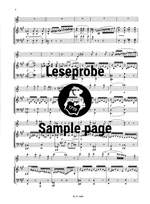 Hoffmeister: Sonate in A Product Image