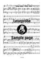 Hoffmeister: Sonate in A Product Image