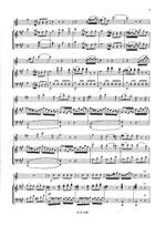 Hoffmeister: Sonate in A Product Image