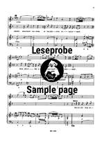 Rameau: Arien für Sopran Product Image