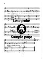 Rameau: Arien für Sopran Product Image