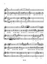 Rameau: Arien für Sopran Product Image