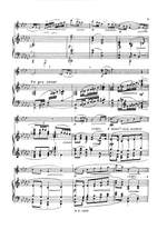 Debussy: Vier Stuecke Product Image
