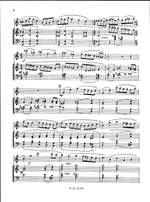 Jacob: Sonata Product Image