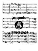 Gow: Suite op. 57 Product Image