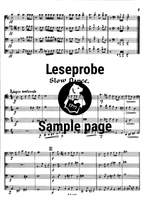 Gow: Suite op. 57 Product Image